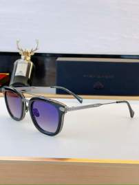 Picture of Maybach Sunglasses _SKUfw80915115fw
